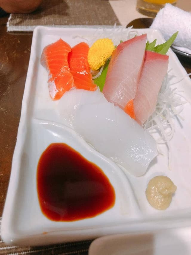 みねちゃん - サブ画像3