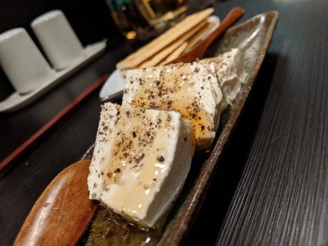 呑み食い処 はんな - サブ画像1