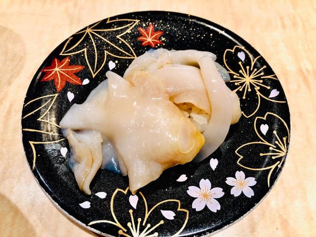 金太郎 津名店 - サブ画像3