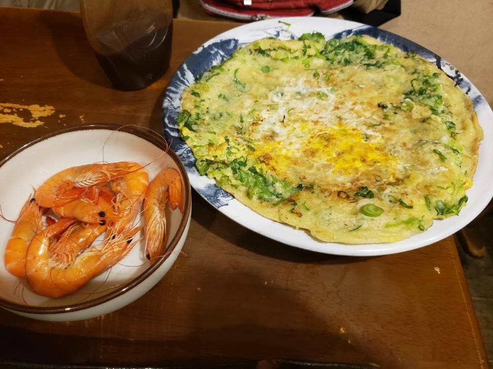 てんまる