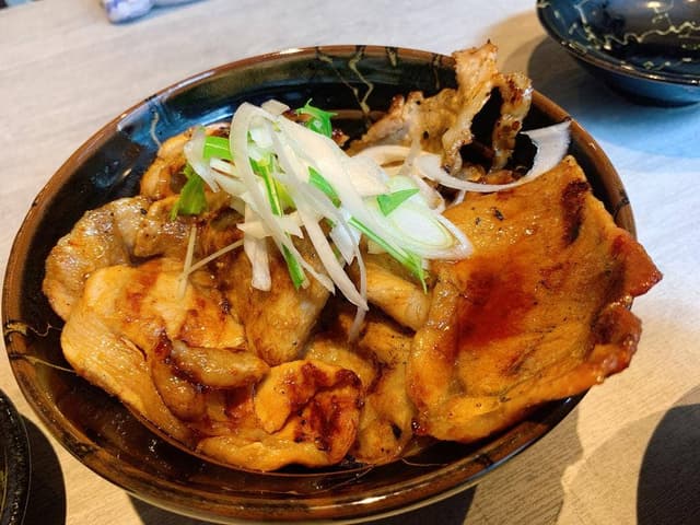 EATS FUN - サブ画像1