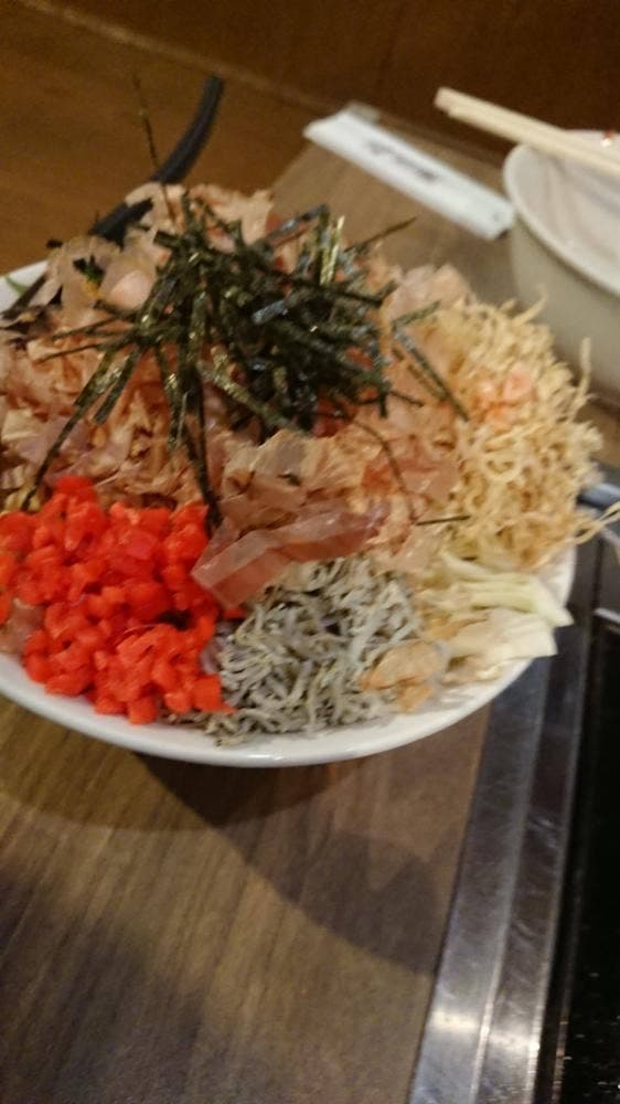 んまい屋 金沢店 - サブ画像1