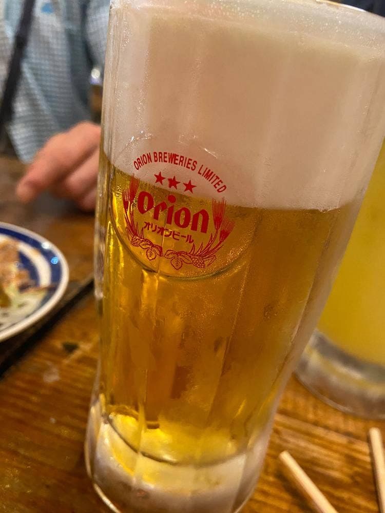 鶏からあげとジャガイモのお店 鶏男爵 チキン★バロン