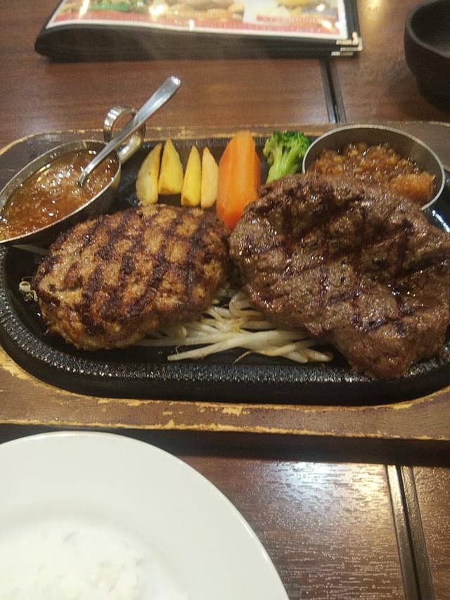 スエヒロ館 浦和辻店 - サブ画像2