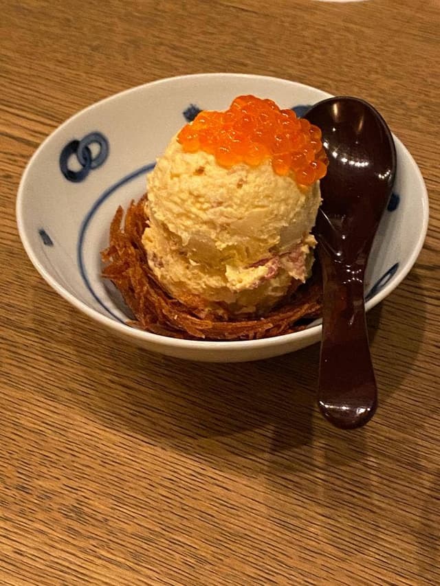 小料理バル ドメ - サブ画像1