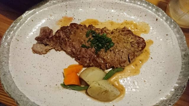 癒酒家 こんちわ 首里城前店 - サブ画像2