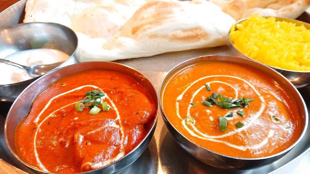 ロードブッダ 大森店