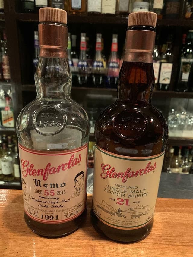 ねも - サブ画像3