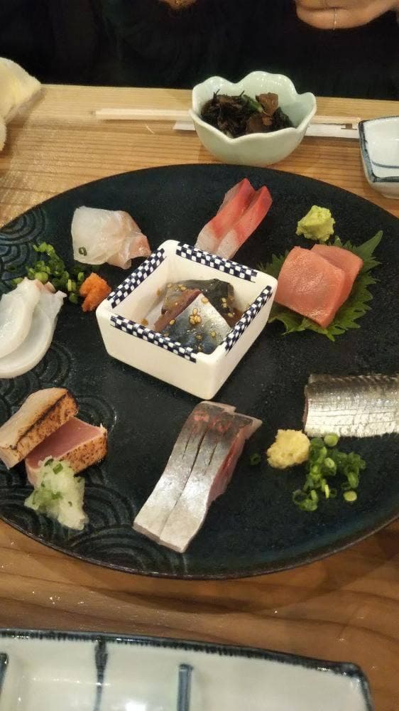 トクトク Toc-Toc 港店 - サブ画像2