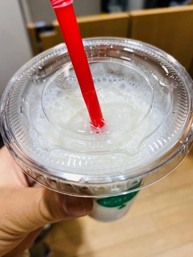 果汁工房 果琳 イオンモール津南店 - サブ画像1