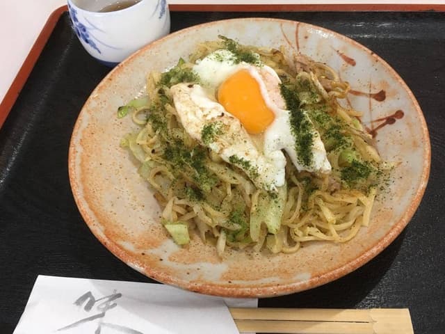 かよちゃん - サブ画像2