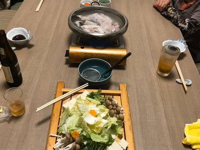 すず屋 海遊亭 - サブ画像3