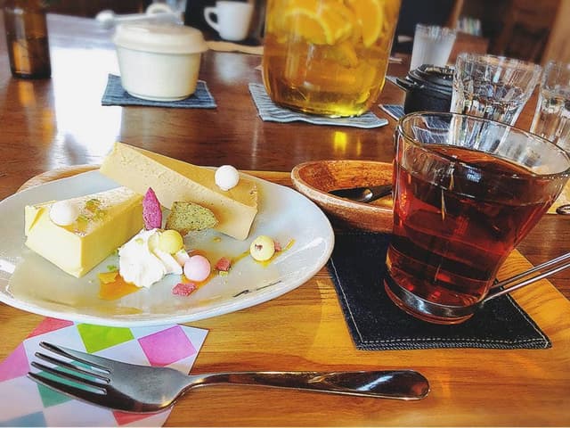 MAGIC×MALLET - サブ画像2