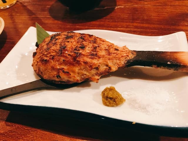 炉ばた・鮮魚 かげん 辻堂店 - サブ画像3