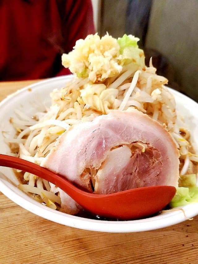 福たけ - サブ画像1