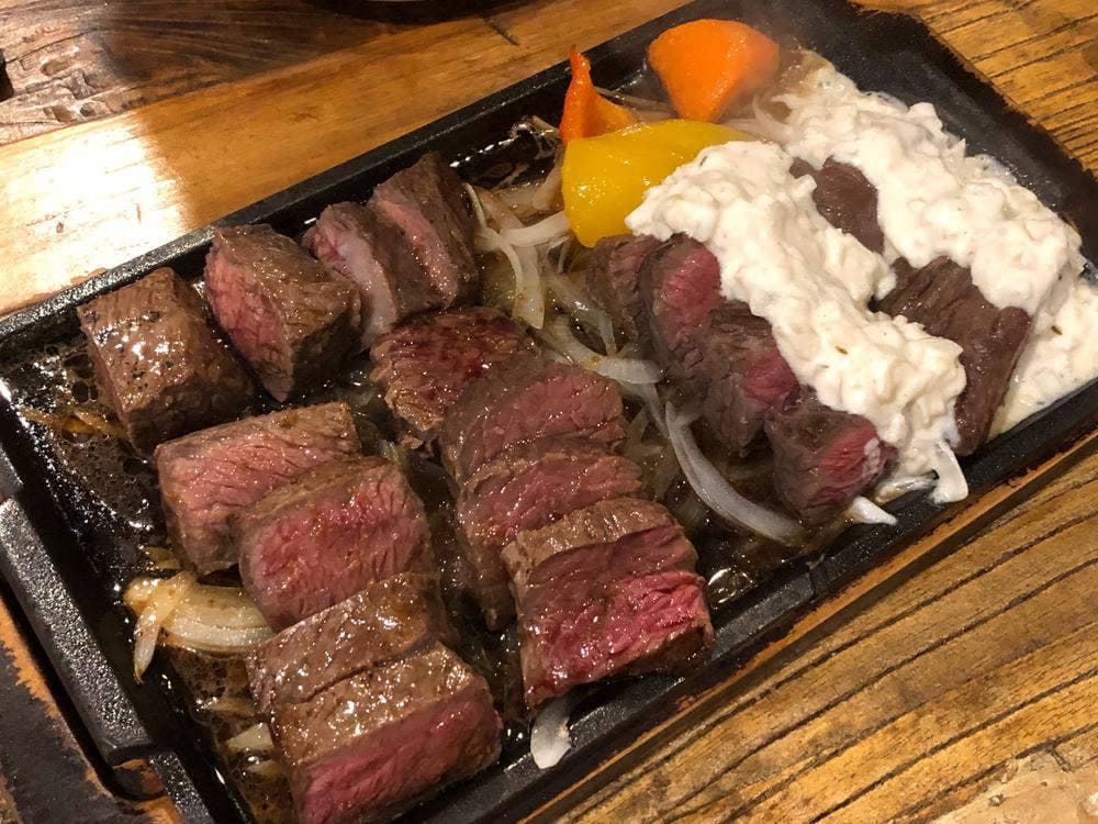 NIKUVACA