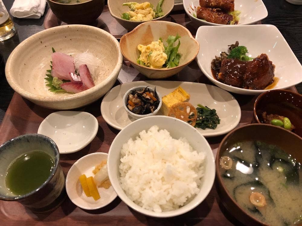遊楽