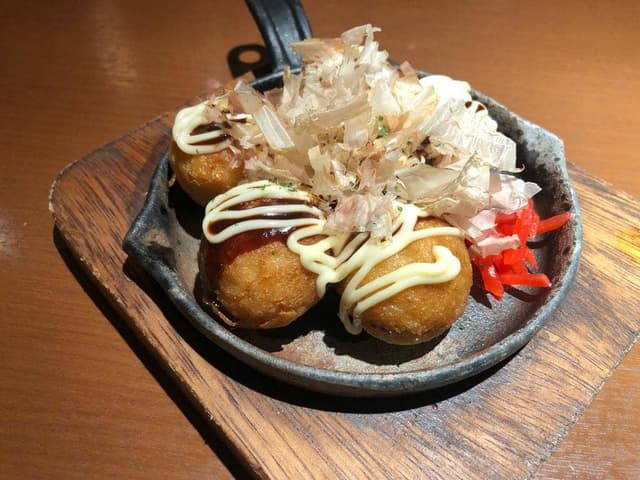 アレグレ - サブ画像3