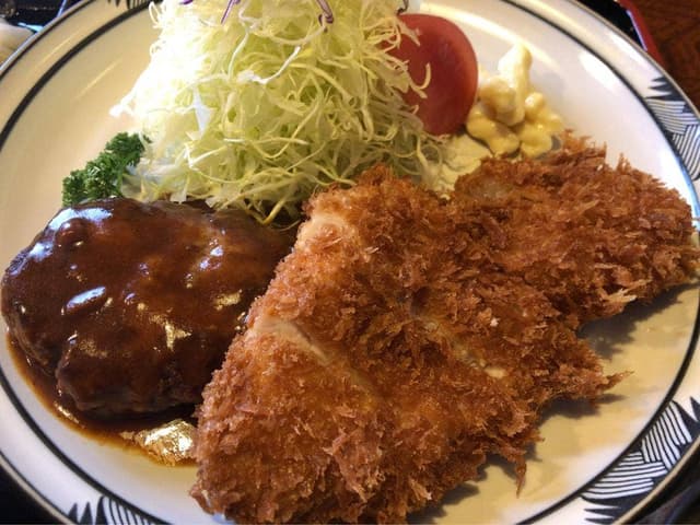 とん兵衛 - サブ画像1