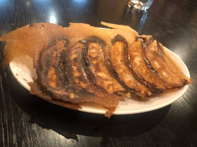 龍伸 - サブ画像1