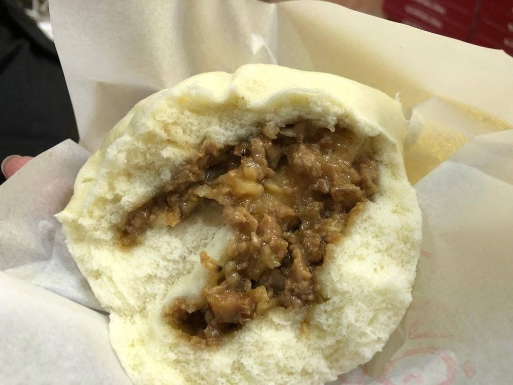 道の駅ウトナイ湖