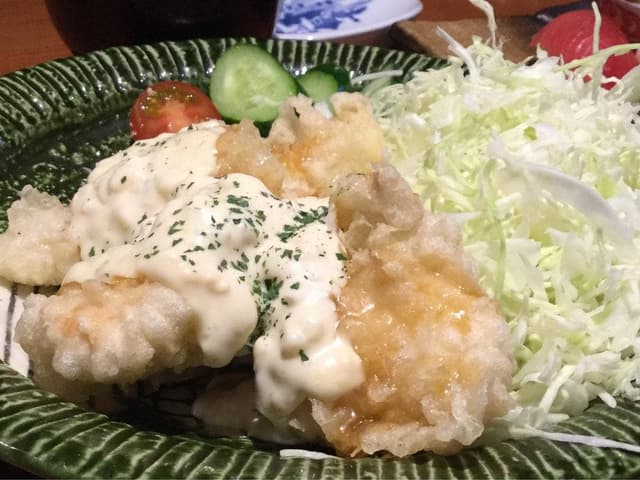 かごの屋 保土ヶ谷区役所前店 - サブ画像2