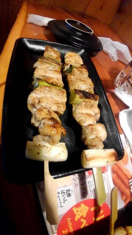 鳥貴族 四条大宮店 - サブ画像3