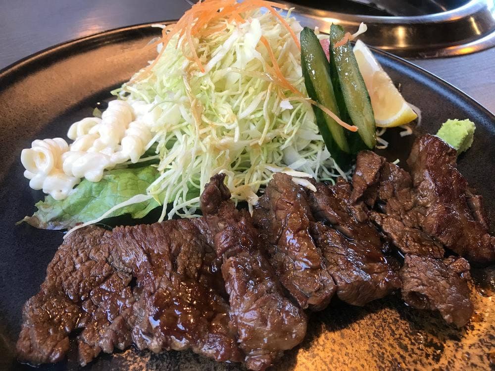 曼陀