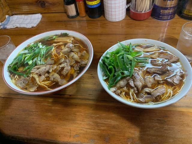 山ちゃん - サブ画像1