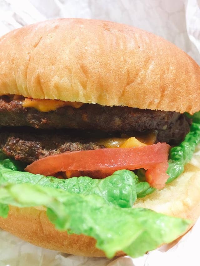 コストコホールセール フードコート 岐阜羽島倉庫店 - サブ画像3