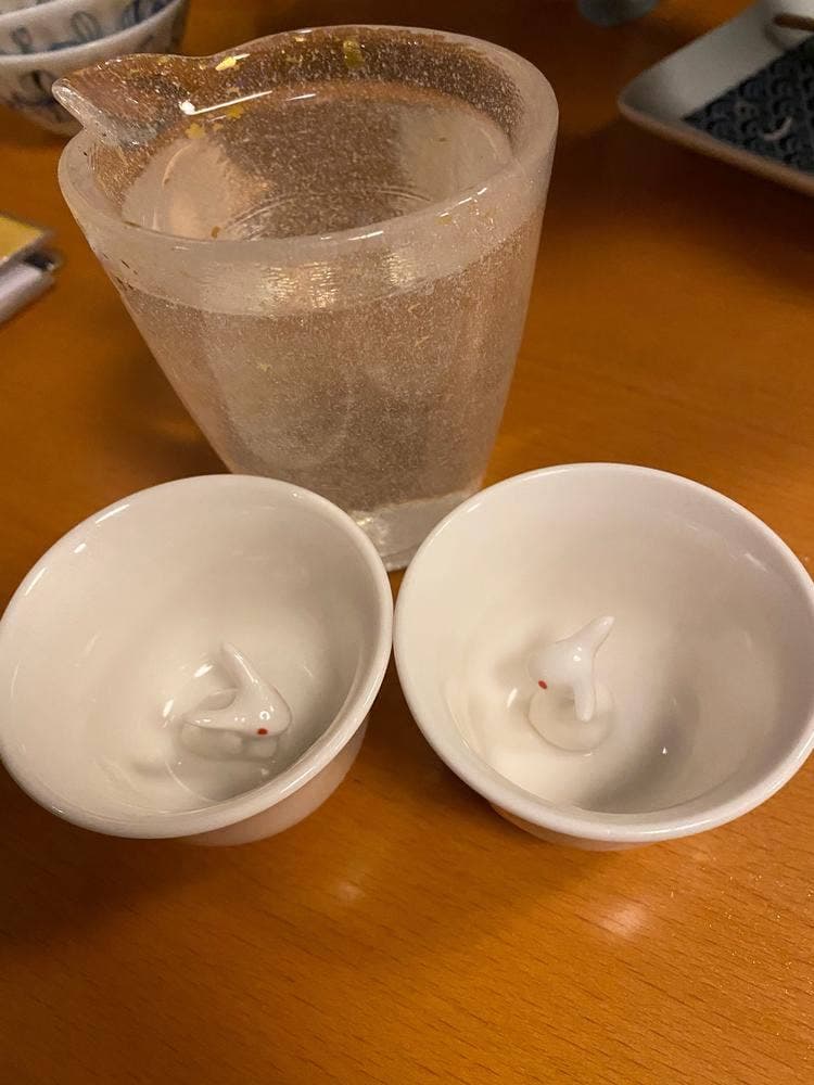焼鳥 宮屋
