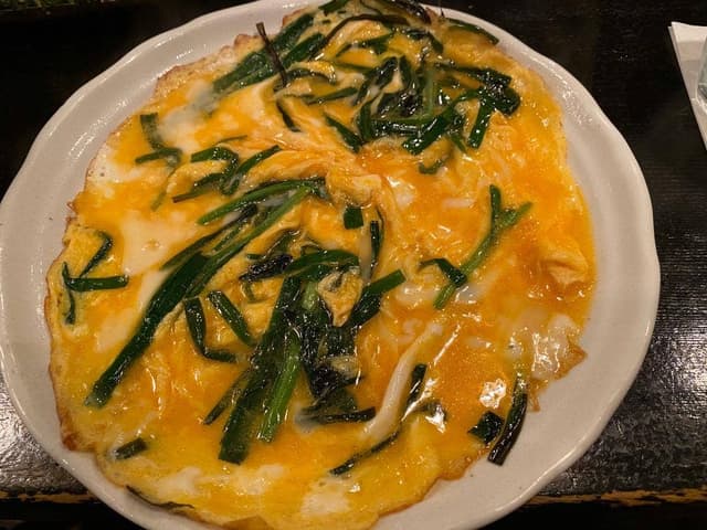 博多中洲ぢどり屋 横浜店 - サブ画像2