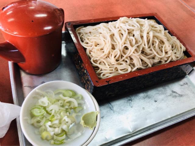 山形家 - サブ画像1