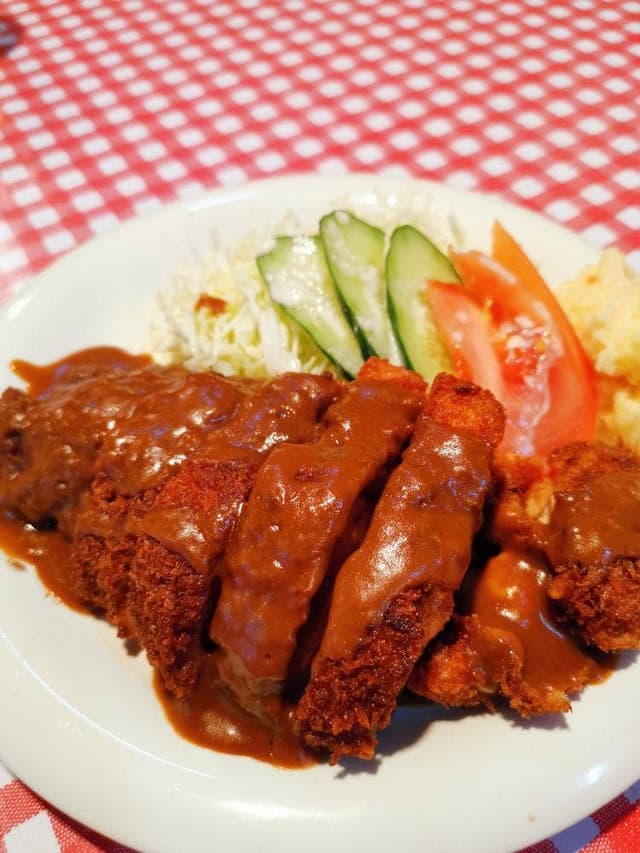 たからぶね - サブ画像1