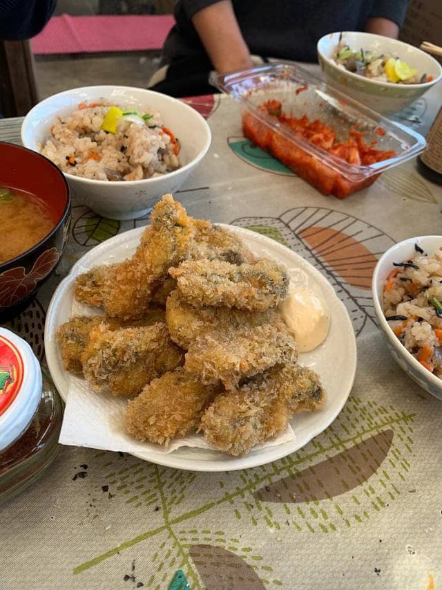 ろーどるーぱ - サブ画像2