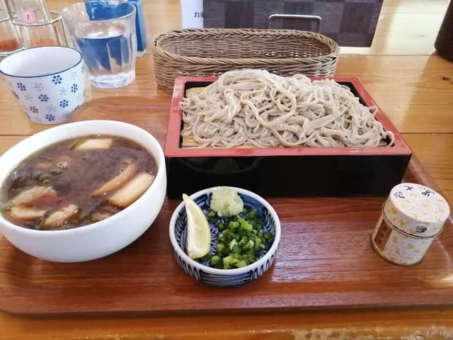 一耕 - サブ画像3