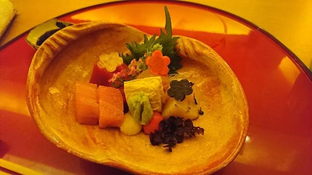 本多 - サブ画像2