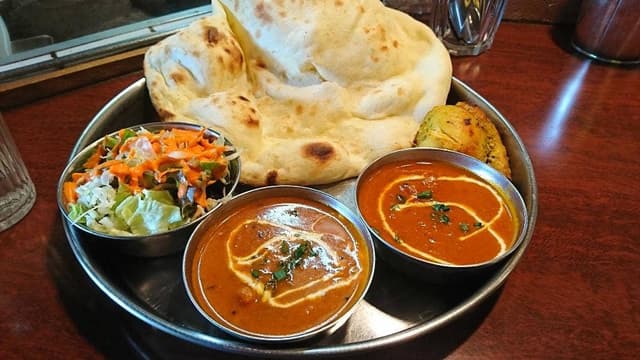 Bonobo - サブ画像2