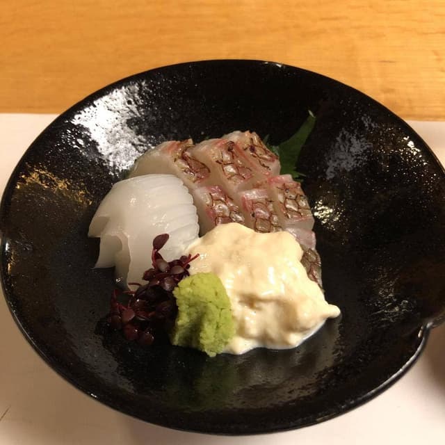 つぶら乃 京都本店 - サブ画像2