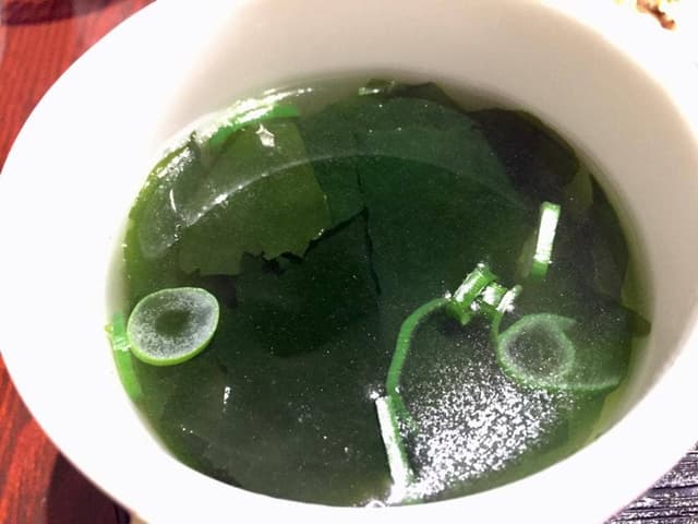 ナナスターリング - サブ画像3