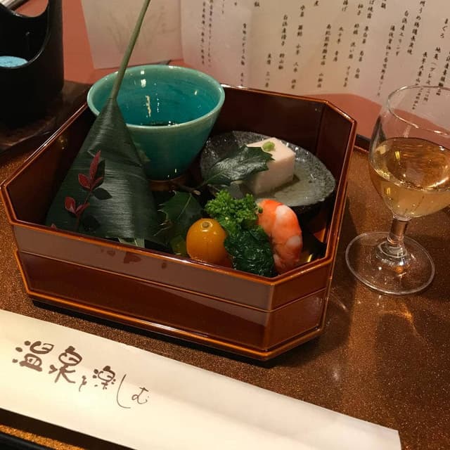 神島 - サブ画像2