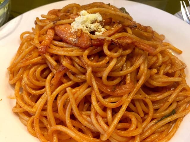 キッチン友 - サブ画像1