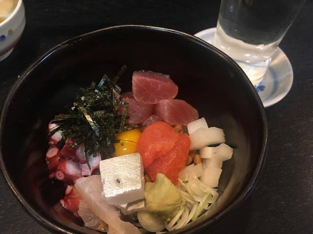 鳥正 - サブ画像1