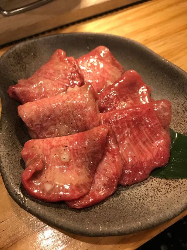 内田ホルモン - サブ画像3