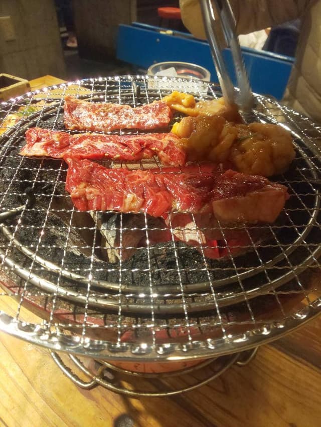 岩崎塾 なんば店 - サブ画像2