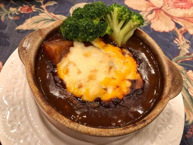 Tea House SARAH - サブ画像3