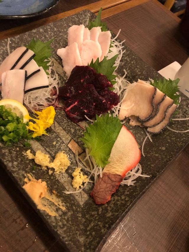 樽一 本店 - サブ画像2