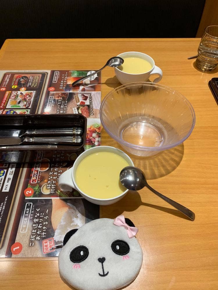 ステーキ宮 京都伏見店
