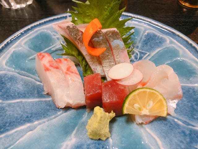 銀水 - サブ画像3