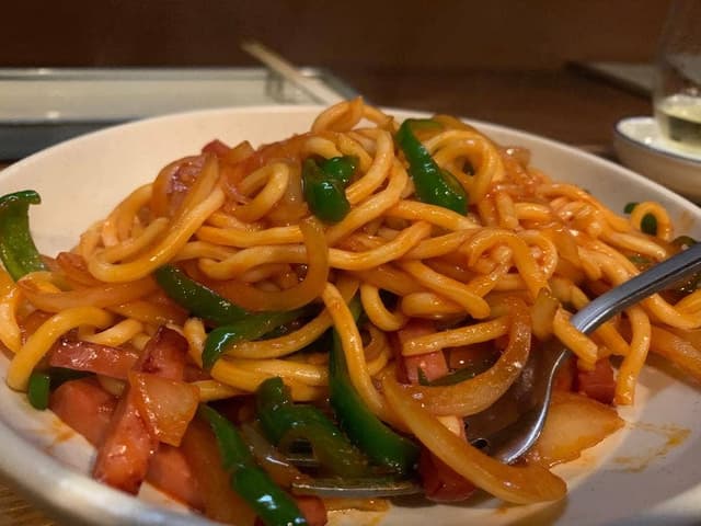 ぼちぼち - サブ画像3